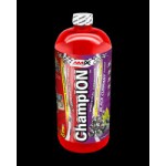 AMIX ChampION ™ Sports Fuel - предпазва от дехидратиране