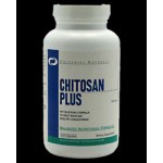 CHITOSAN PLUS в подкрепа на сърдечно-съдовата система