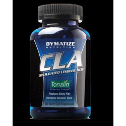 Dymatize CLA - Tonalin