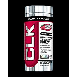 Cellucor CLK