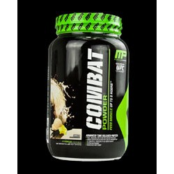 Muscle Pharm Combat - 908 гр.
