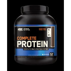 Optimum Nutrition COMPLETE Protein en