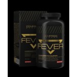 Nutrend Compress Fever ускорява метаболизма