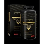 Nutrend Compress Spectra 22 увеличава силата и енергията