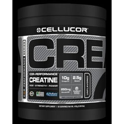 Cellucor COR-Performance Creatine