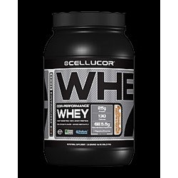 Cellucor COR-Performance Whey - 908 грама