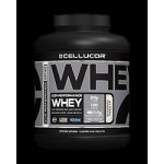 Cellucor COR-Performance Whey за чиста мускулна маса