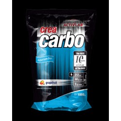 ActivLab Crea Carbo en