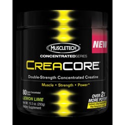 MuscleTech Creacore