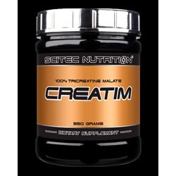SCITEC Nutrition Creatim