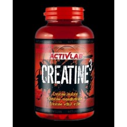 ActivLab Creatine 3