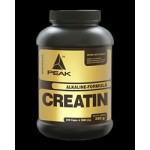 PEAK CREATINE ALKALYNE по-добро възстановяване