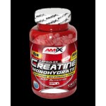AMIX Creatine Monohydrate за подхранване и хидратиране на мускулите