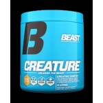 BEAST CREATURE за по-бързо възстановяване