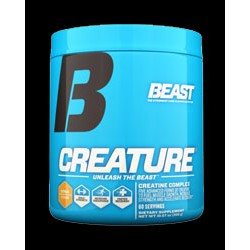 BEAST Nutrition CREATURE - 300 гр.