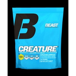 BEAST Nutrition Creature - 600 гр.