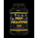 PEAK Creaxtrem за по-висока издръжливост и сила