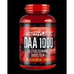 ActivLab DAA 1000 за подобряване на издръжливостта