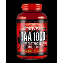 ActivLab DAA 1000