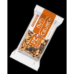 Nutrend Denuts Box 35 bars