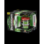 Фет Бърнър AMIX Detonatrol за стопяване на мазнините