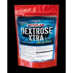 ActivLab Dextrose Xtra за растеж на мускулна маса