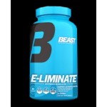 BEAST E-LIMINATE за растеж на мускулната маса