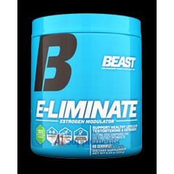 BEAST Nutrition E-LIMINATE - 234 гр.