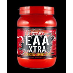 ActivLab EAA Xtra