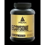 PEAK ECDYSONE за по-висока мускулна работоспособност