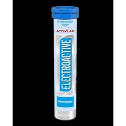 ActivLab ElectroActive
