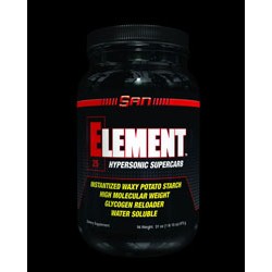 Element en