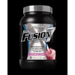 Dymatize Elite Fusion 7 подпомага мускулния растеж