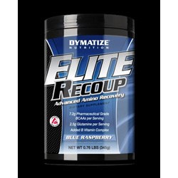 Dymatize Elite Recoup