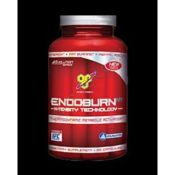 BSN ENDOBURN NT