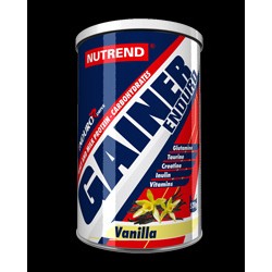 Nutrend Enduro Gainer en