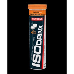 Nutrend Enduro ISODrinx - 12 таблетки