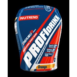 Nutrend Enduro Profidrinx