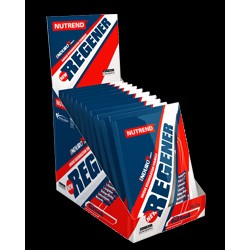 Nutrend Enduro Regener BOX