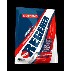 Nutrend Endurodrive Regener