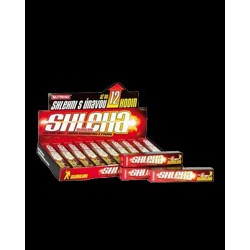 Nutrend Еndurodrive Shleha 10x25 ml