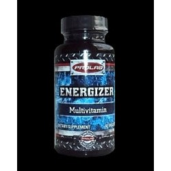 Energizer en