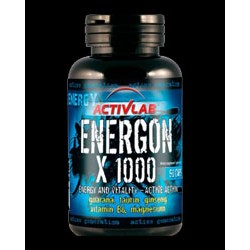 ActivLab Energon X 1000