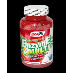 AMIX EnzymEx ™ Multi