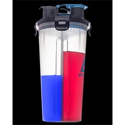 EVERBUILD EVERBUILD Hydra Cup en