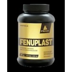 PEAK FENUPLAST за формиране на чиста мускулна маса
