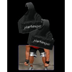 Harbinger Фитили с кука