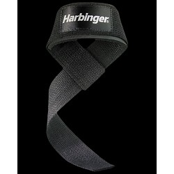 Harbinger Фитили  "Classic"