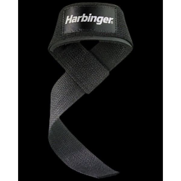 Harbinger Фитили  "Classic"