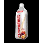 Nutrend Formdrink 1000 ml повишава енергията